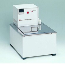 �ձ�ԭ�bSANSYO����NC-101B ��ѭ�h���ܐa��ˮ����ܶȰ忴����