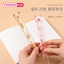 ��߿�Ƥ����ֱ��15cm�y���L�D�ߎ����˾�͸������С�W���ľ����l