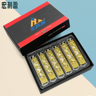 �S�����l����ָ���Q ��̖̖����ָ�׵�ͨ���޼�����ָ�׼����� ��