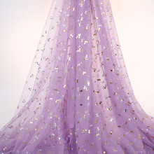 �C������Y36A�W�������Ɍ������b�ͯ�b���ݷ�����^�����b�o��