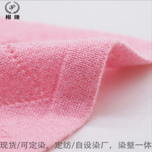 ��ë40�d��ë24�޾]21ճ�w10�����w�S4������Ĥ26֧��Ƭ����ë�q
