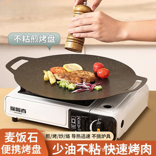 �羳����P��������P�nʽ������F���늴Št���ò�մ�忾�P��