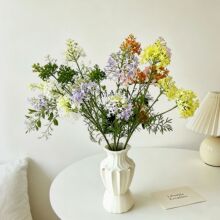 ��c���滨�����黨�ٻ����������Y�÷��滨���üҾ��b[��