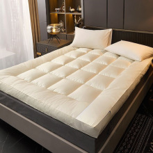 ��Ƶ곬ܛ�Ӻ񴲉|ܛ�|�����ⷿ���É|���W������䁵�