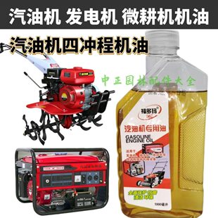 ���Ͱl늙C�C��4T�ě_�̰l�әC�C�͝��������͙Cˮ�ÙC��
