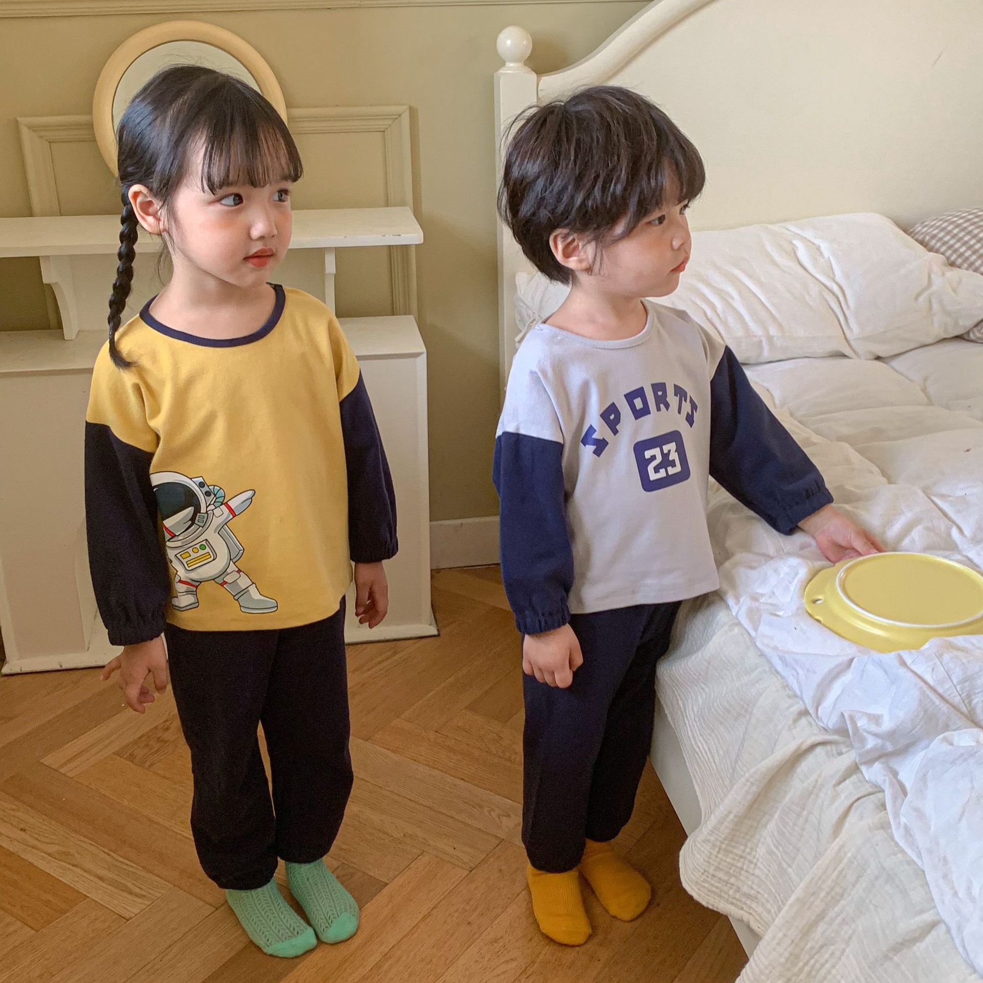 2022-10-14 161141.jpg