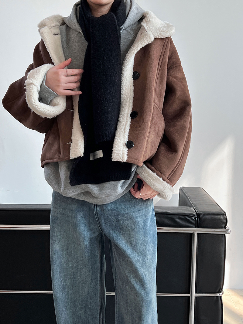 92A9C09C-C747-48A4-A5B5-71B3D0