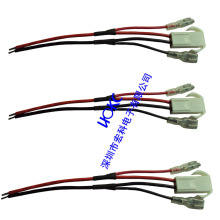 EL-2P���Ӿ��� �ž� 5557�Դ�� 7061���^��ˮ�� 4P��܇��ˮ��