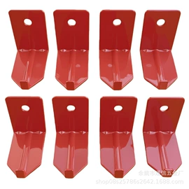 灭火器材;防火设备;儿童游戏围栏