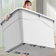 �軨�ռ{���ش�̖�ռ{������·���������䎧�w���ӎ����������