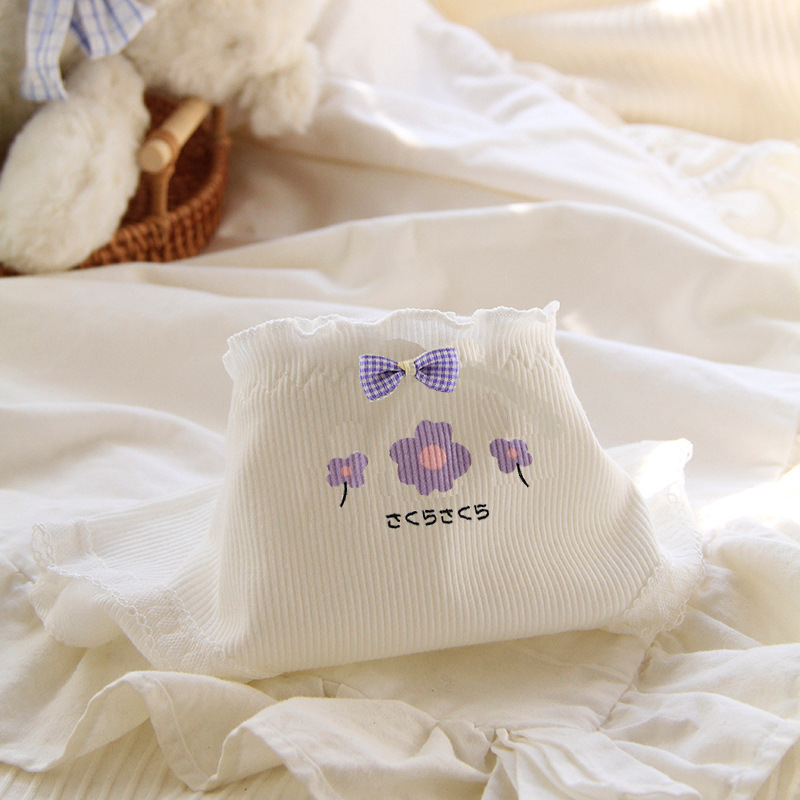 O1CN01cVyCms2ADSFZ8yn1N_!!2004