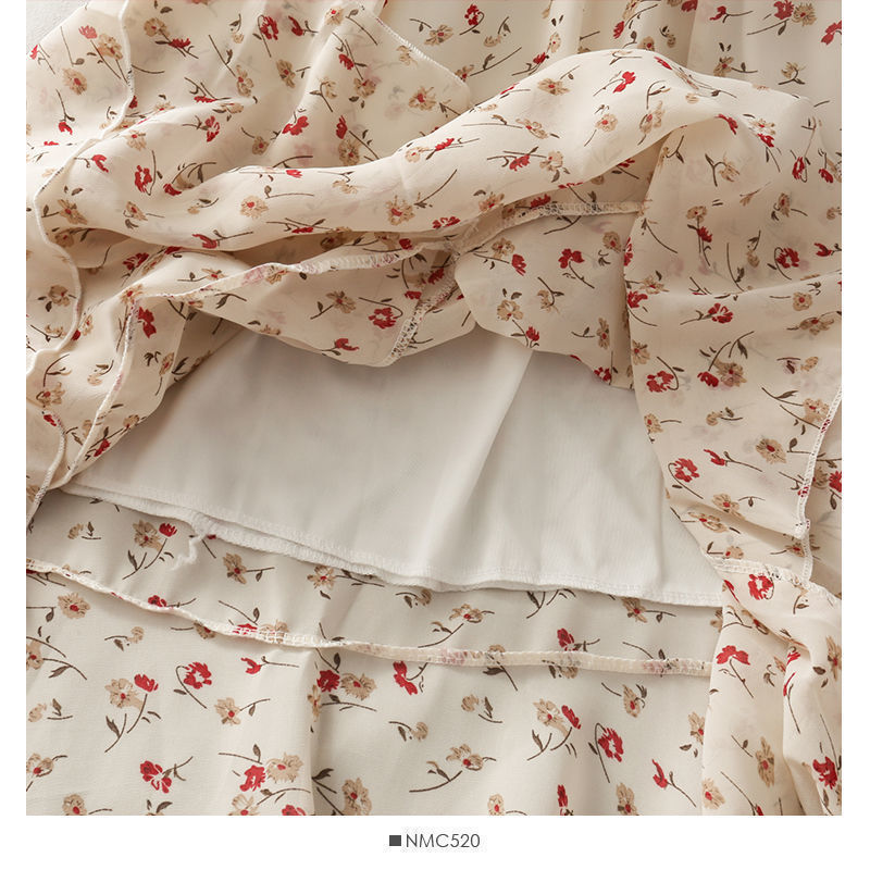 f8aa1972-6364-4857-bd70-8a39becffff1.jpe