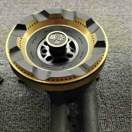 其他家电配件;家用电器加工;抽油烟机