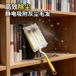 �o늳��m��  �����坍���ߴ�߳��坍�������Ҳ��P�m����s���mˢ