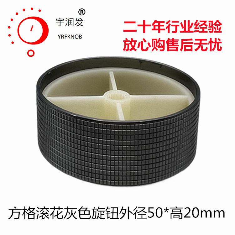 �ߵ����Ͻ���ťֱ��50*20mm�߷������ֱ������ɫ��λ��������ť