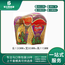 �����R���F�޲��~�� �}�Q�ǹ���ʳƷ�����ٹ� �羳�YƷ���b�F����