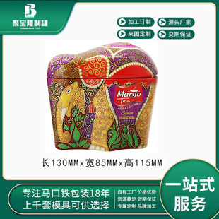 �����R���F�޲��~�� �}�Q�ǹ���ʳƷ�����ٹ� �羳�YƷ���b�F����