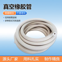 �S�ҹ������z��չ� ������ð�ɫ���z������z�� �gӭ��ԃ