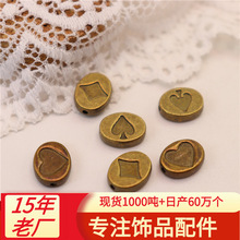 �͹œ����-�t�� ���� ���K С�׺Ͻ����� �Ʒ���DIY����