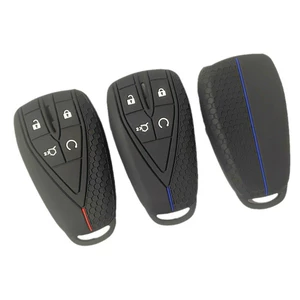 Changan açar dəsti CS75/55PLUS UNIK UNIV/T EADO Ruicheng CC Auchan X5 Z67