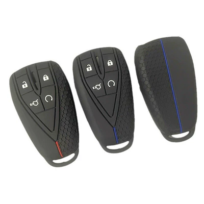 Changan key set cs75/55plus shell unik package univ/t yidong ruicheng CC Auchan x5Z67 car honeycomb