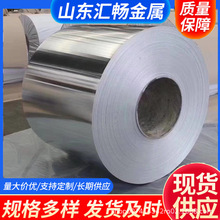 SaX  ƤX  ʉTX  ɫXƤ  ȫr