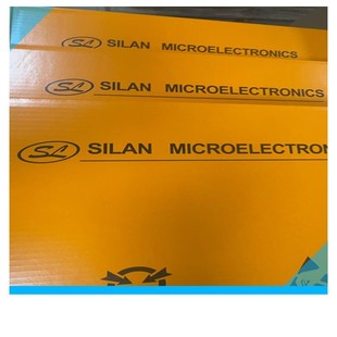 Ǹx IC SDH7711BRL 7711 BRK BRN BRG ARL ARK ARN ARG