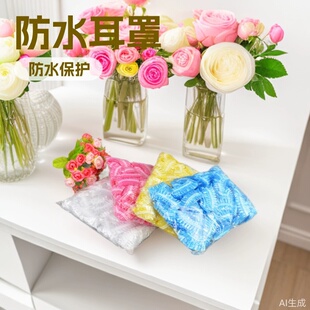 һ���Գ��˃�ͯ��Ů��ˮϴ����ԡȾ�l���l�h���o�������o���׶���