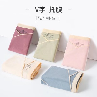 �ЋD��ѝ�����������ޱ���͸�������������и��o�۴�aŮʿ����ѝ
