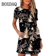 �r���}�Qѩ�˔��aӡ��Ů�b���������ۿ�ͨ�����������e�羳���u��