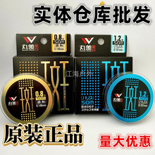 �����~�� ���[�������Ӿ�����50����~�� Ұឺڿ���������Ͷ��
