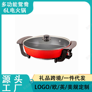 �๦��늻���x��偼��ò�ճ���偿羳���Q����������һ�w�����