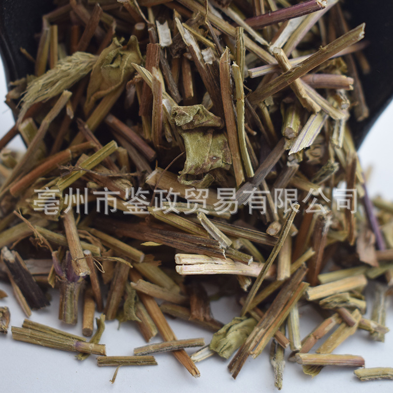 Xia Ku Cao Dried Selfheal Fruit Spike 500g Prunella Vulgaris TCM Herbal Tea Ingredient key features