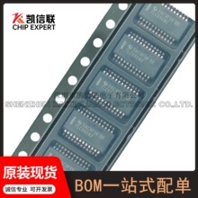 TLC59282DBQR��װ:SSOP-24 LED����������TLC59282DBQRԭװ�ֻ�