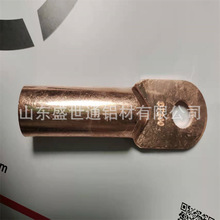 DL�X�Ӿ�����DL-10 16 25 35 70150�~����DT260 300 500��a��y