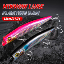��ˮ���Z·���Dˮ��ϵ��N���h�~�\ˮ�o������12cm21.7g���D0.6m