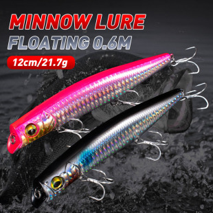��ˮ���Z·���Dˮ��ϵ��N���h�~�\ˮ�o������12cm21.7g���D0.6m