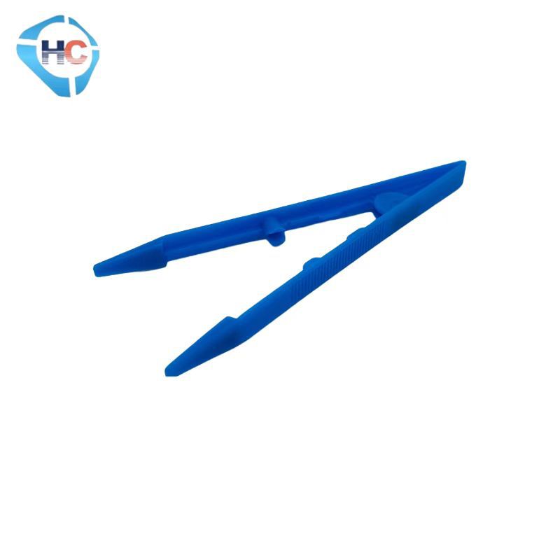 143a305ab14164bec9f07754f6e4d5