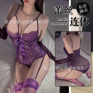 ��ȼ����ɫ�ζ�ԸКW�������ٽz�����B�w�������@����Ȥ����9645