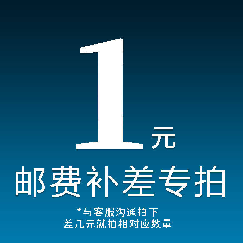 hmqViviiyNSAyin9WuaRt6lxHaNKYukcEPUW