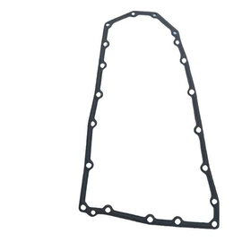 密封垫片;排气歧管;气缸及部件