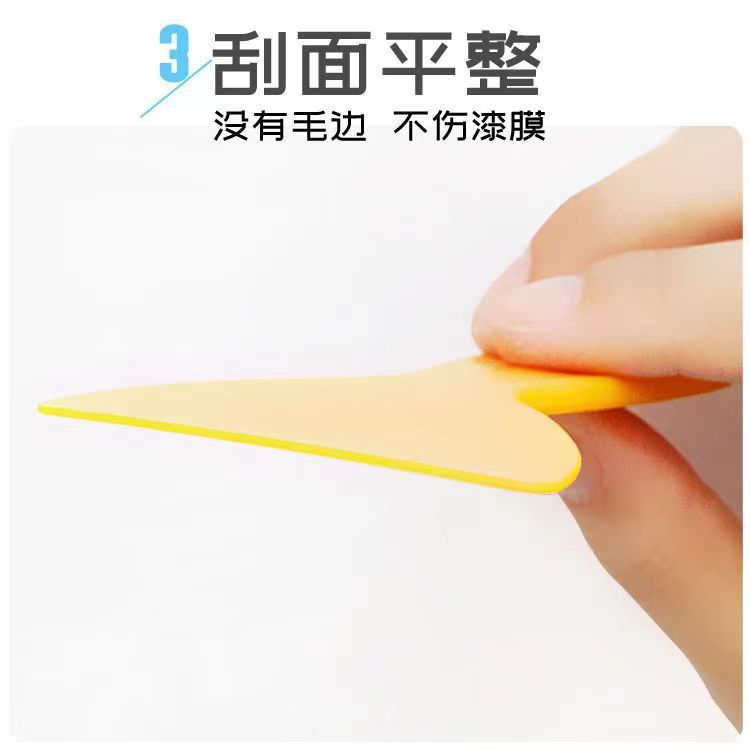 微信图片_202302241654075