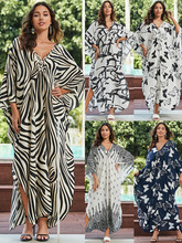 �¿�W������ɳ�������ȼٷ����B���LȹŮ�����L�۱Ȼ���Ӿ�����