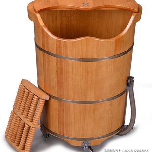 ���_Ͱ�^С��ľͰ����ˮϴ�_��ԡľ����ľ�����莧݆�Ӹ���Ͱ����