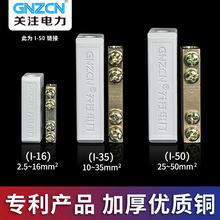 ?10-50ƽ��늾������B���� �����~���A���^ ���ٚWʽ�Ӿ�