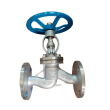 H44FʽֹyҺȻT䓏SWCBй©