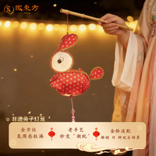 Ԫ�������׷��z�ֹ������K����U�������ӟ��\�l������Ԫ��С����