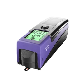 造纸检测仪器;测定仪;强度试验机