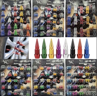 ���Sֱ�N݆̥���T��ñ���b���X�Ͻ���Tñ݆̥���Tñ50pcs���b