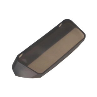 ��Ʒ�m���Kukirin G2/G3/G4����܇��Ļ���z���o�x���@ʾ�����o��